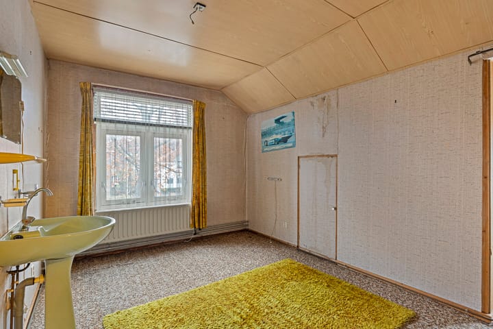 Foto 24 van Hulsterweg 2