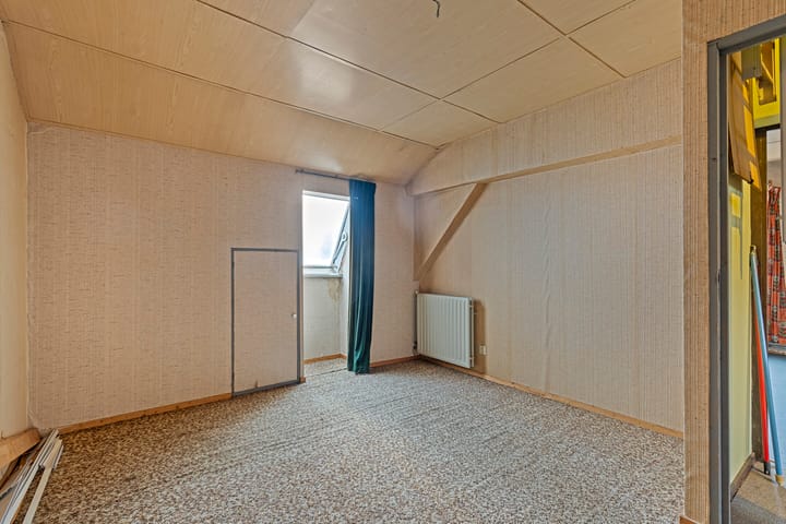 Foto 25 van Hulsterweg 2