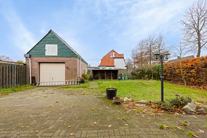 Foto 27 van Hulsterweg 2