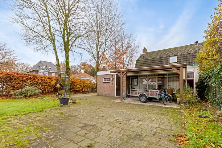 Foto 28 van Hulsterweg 2