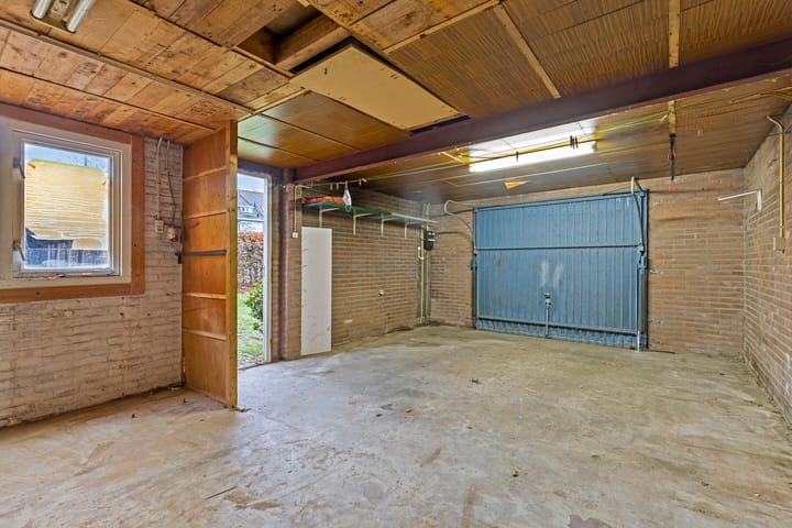 Foto 30 van Hulsterweg 2