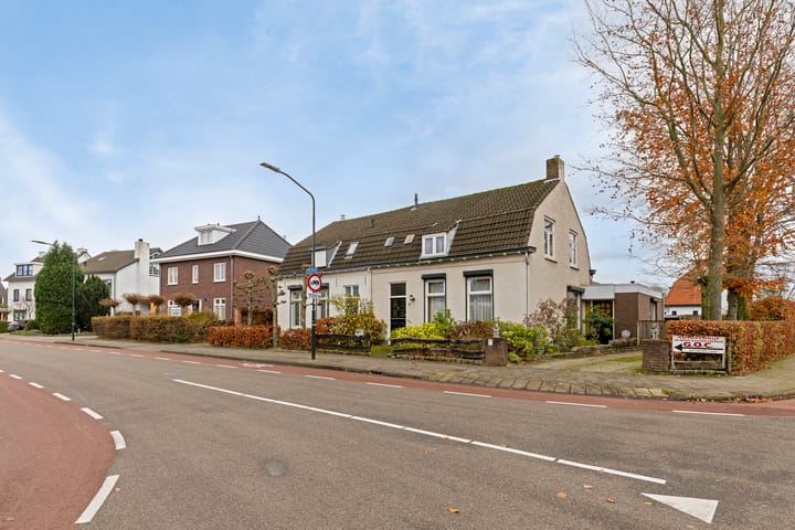 Foto 2 van Hulsterweg 2