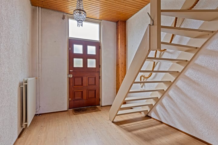 Foto 7 van Hulsterweg 2