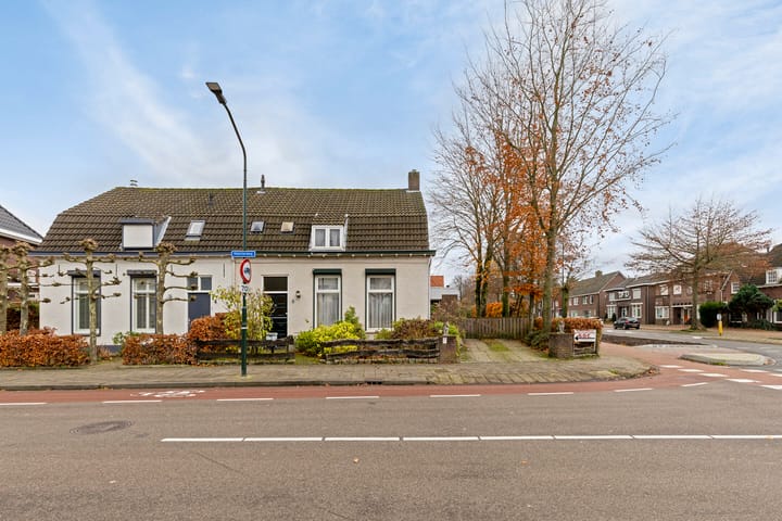 Foto 32 van Hulsterweg 2