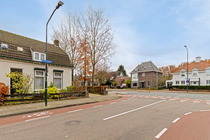 Foto 33 van Hulsterweg 2