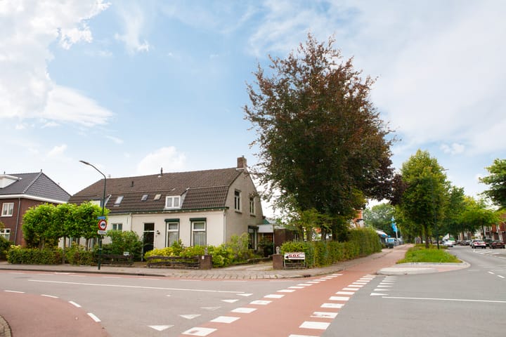 Foto 34 van Hulsterweg 2