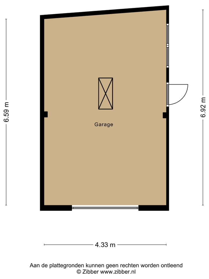 Foto 38 van Hulsterweg 2