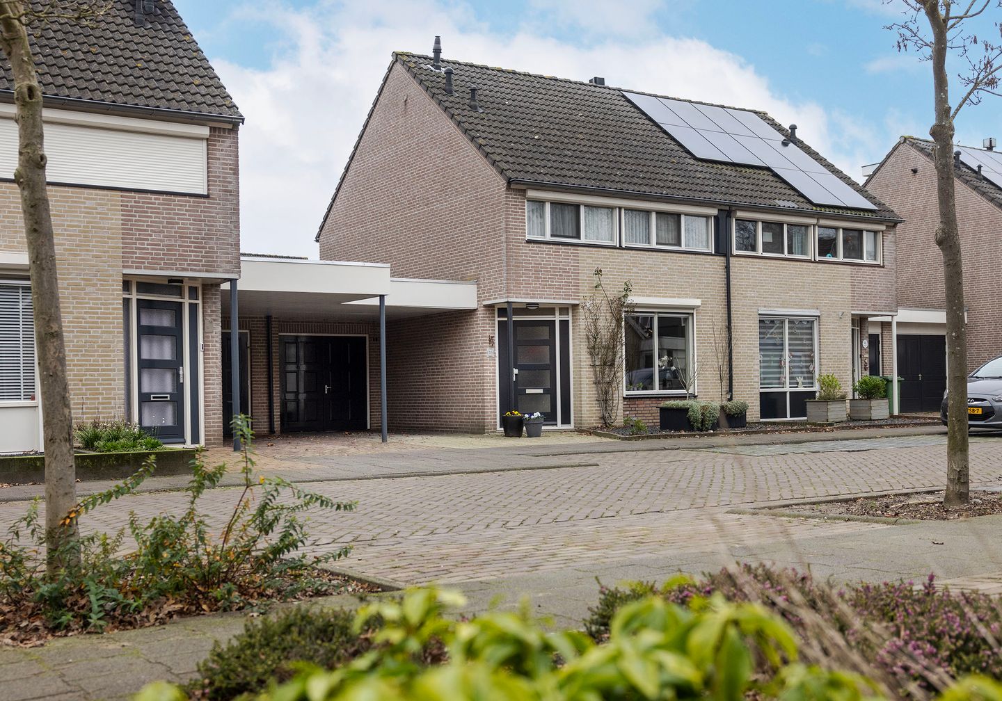 Foto 1 van Willem-Alexanderstraat 16