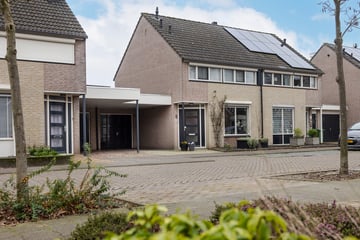 Willem-Alexanderstraat thumbnail