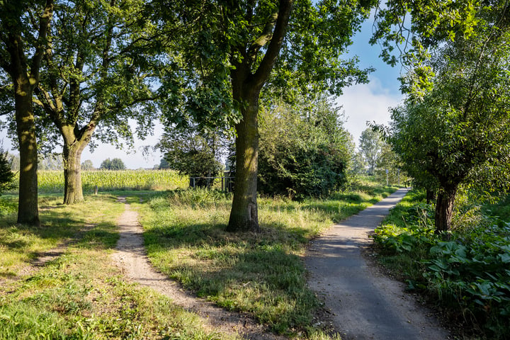 Bekijk foto 35 van Willem-Alexanderstraat 16