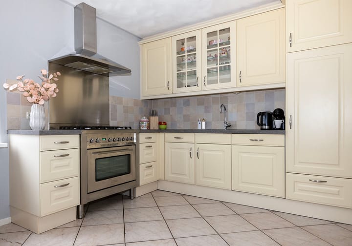 Foto 3 van Willem-Alexanderstraat 16