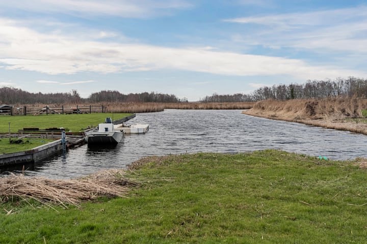 Bekijk foto 3 van Den Ilp 51