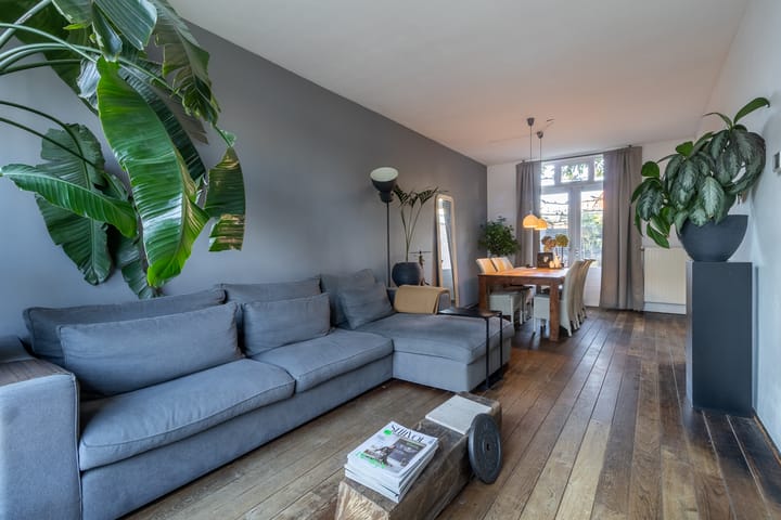 Foto 3 van Enschotsestraat 189