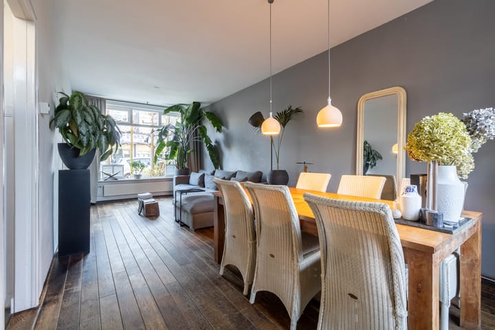 Foto 2 van Enschotsestraat 189