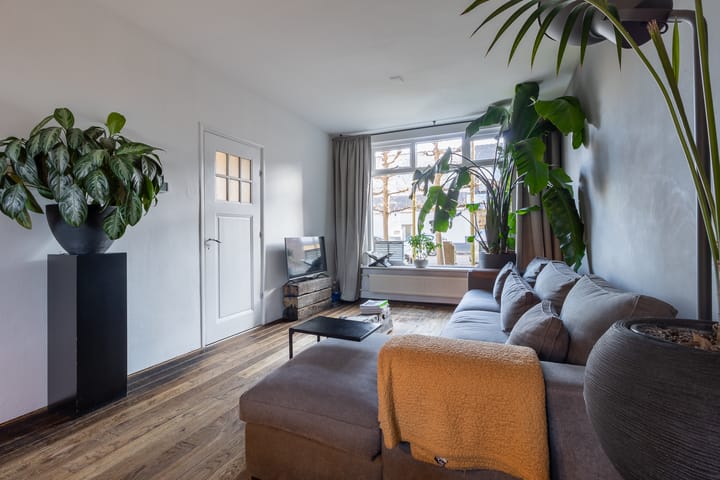 Foto 4 van Enschotsestraat 189