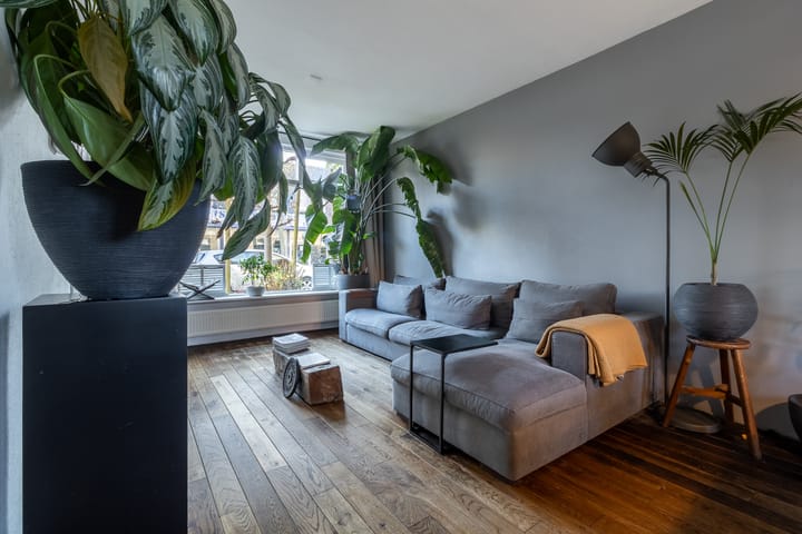 Foto 5 van Enschotsestraat 189