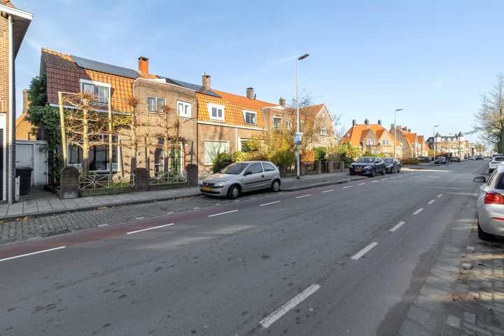 View photo 29 of Enschotsestraat 189