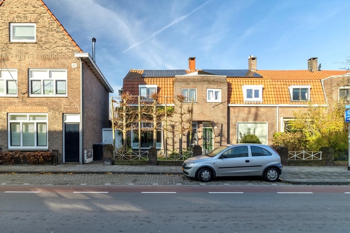 View photo 30 of Enschotsestraat 189