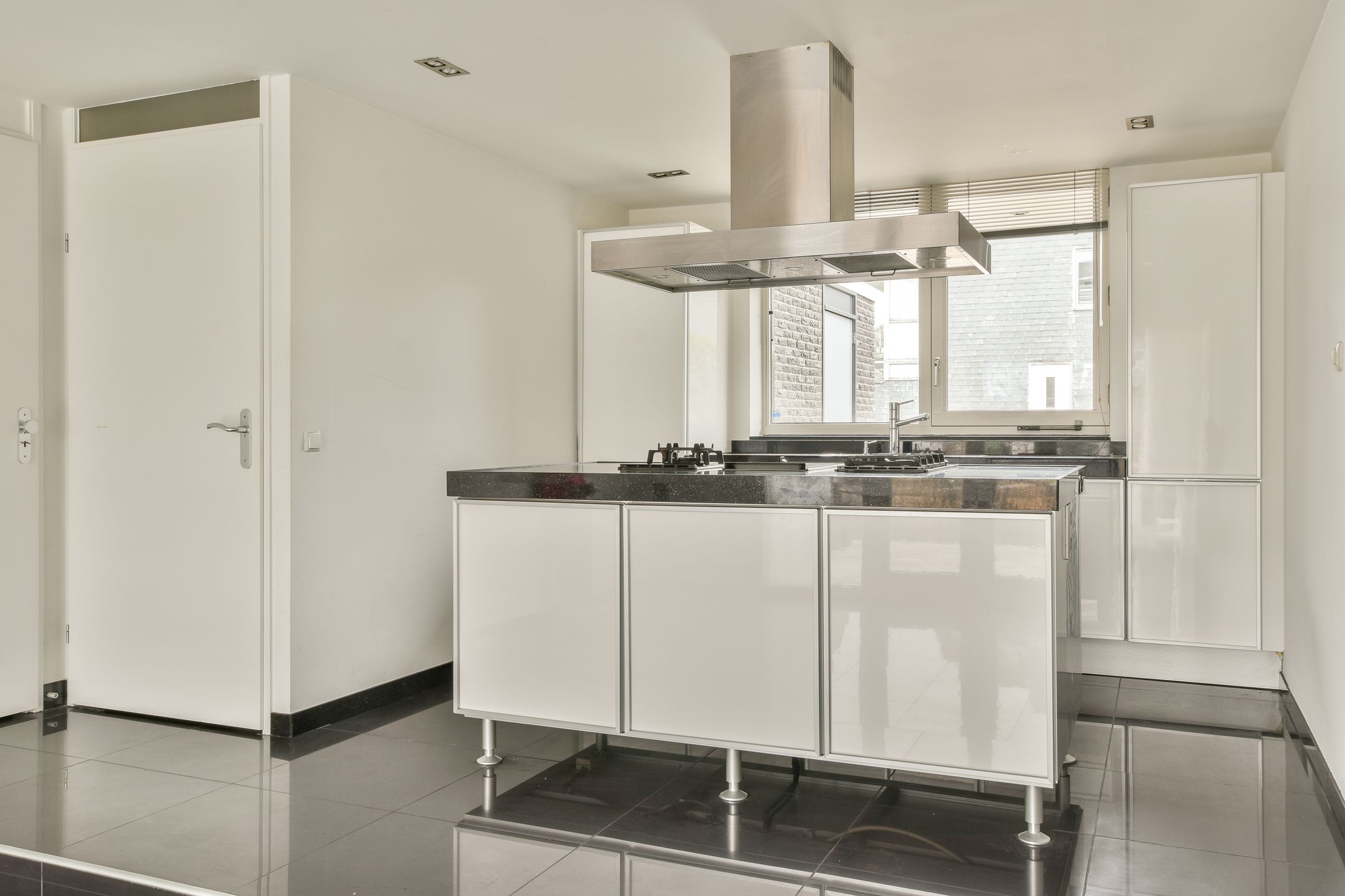 Foto 3 van Vuurboetsduin 83