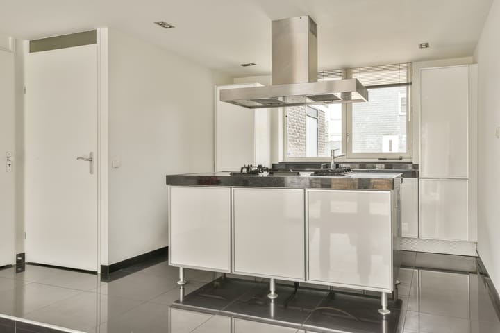 Foto 3 van Vuurboetsduin 83