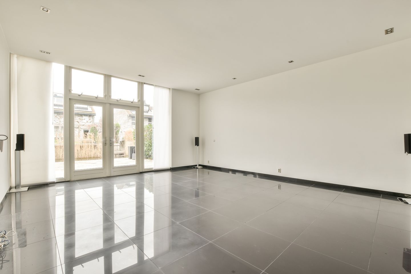 Foto 4 van Vuurboetsduin 83