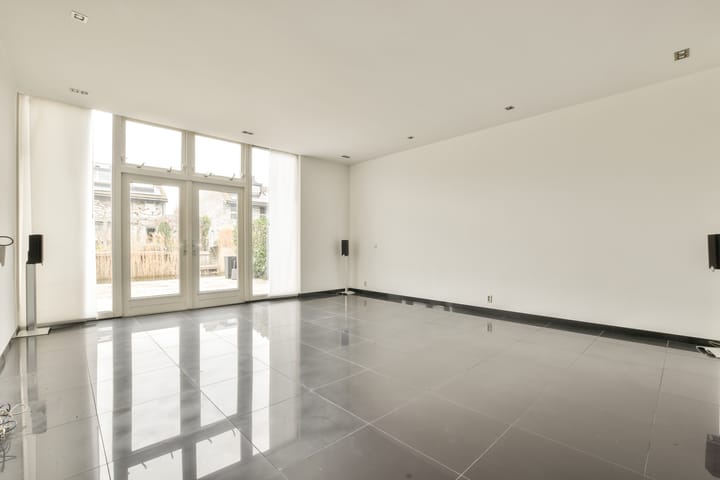 Foto 4 van Vuurboetsduin 83