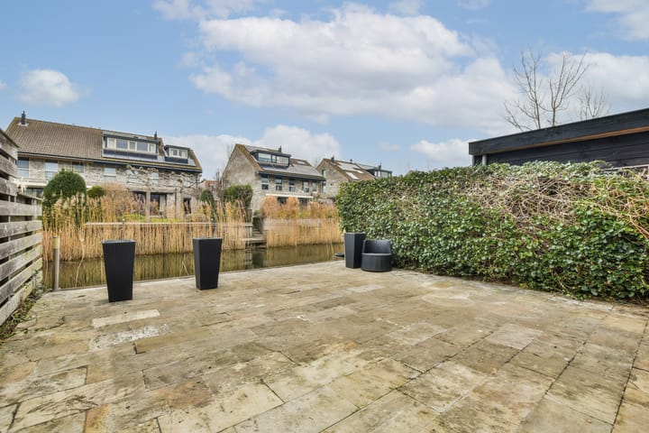 Foto 10 van Vuurboetsduin 83