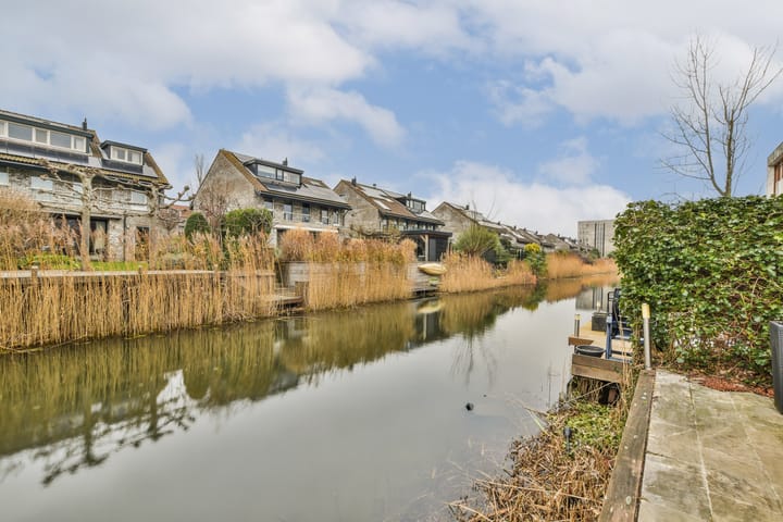 Foto 11 van Vuurboetsduin 83