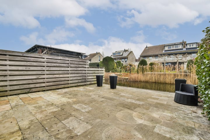 Foto 12 van Vuurboetsduin 83