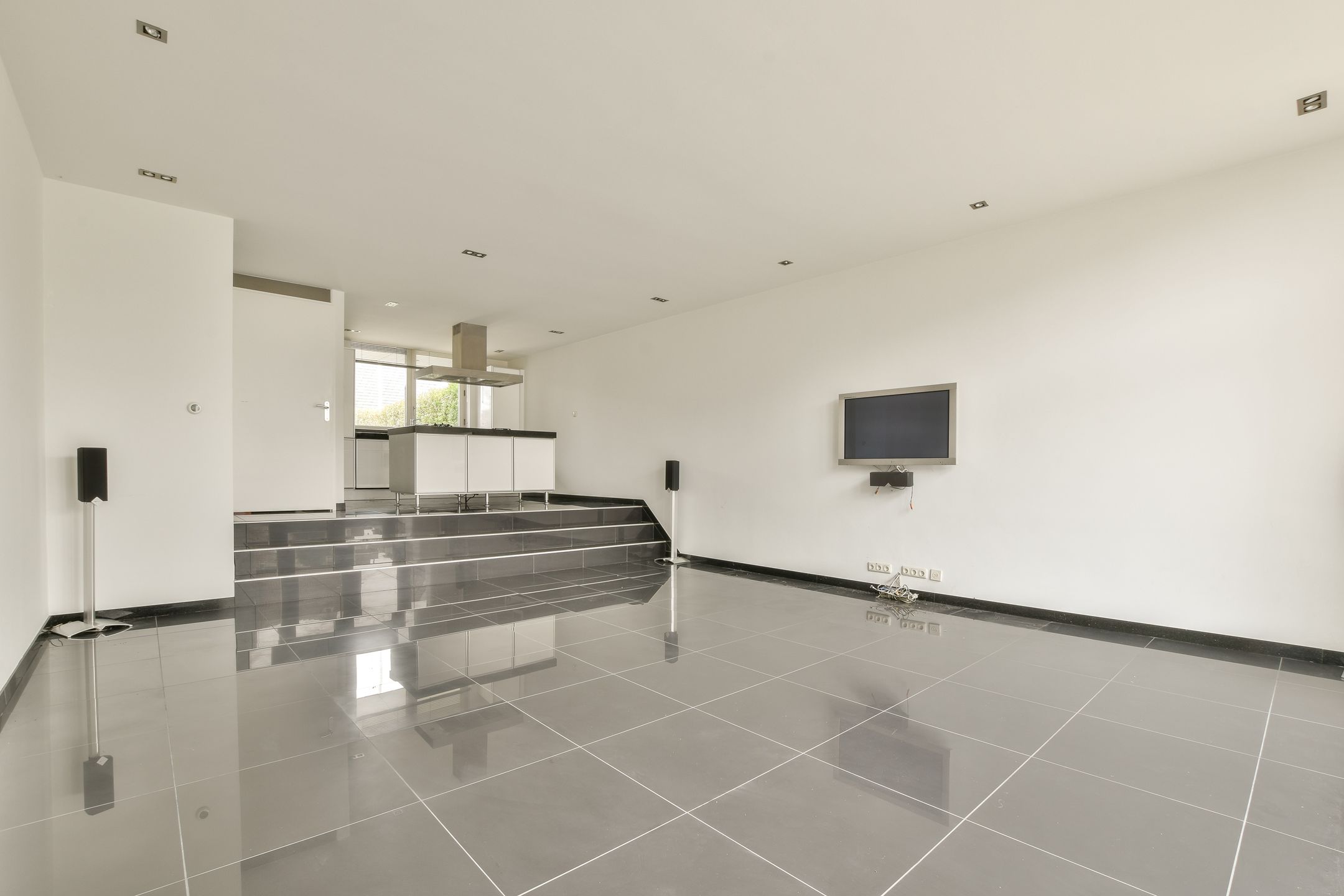 Foto 15 van Vuurboetsduin 83