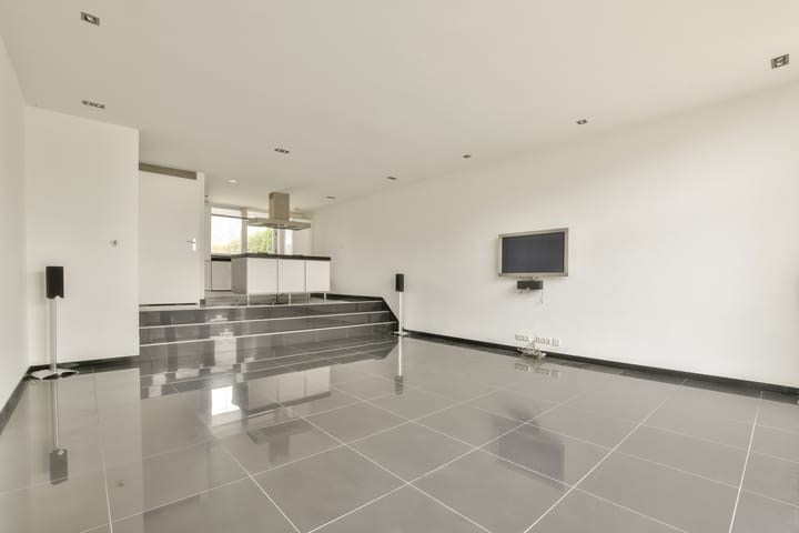 Foto 15 van Vuurboetsduin 83