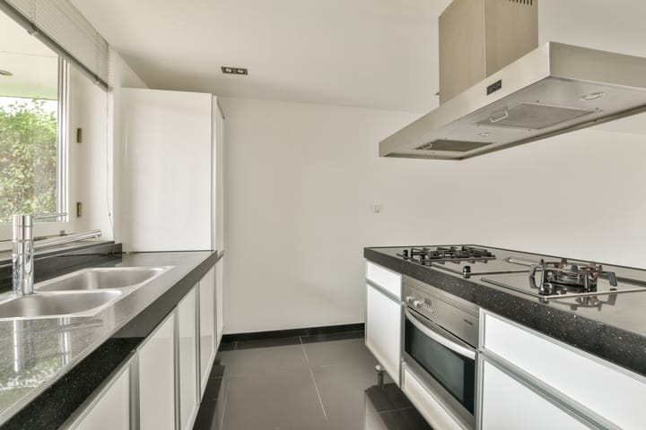 Foto 16 van Vuurboetsduin 83