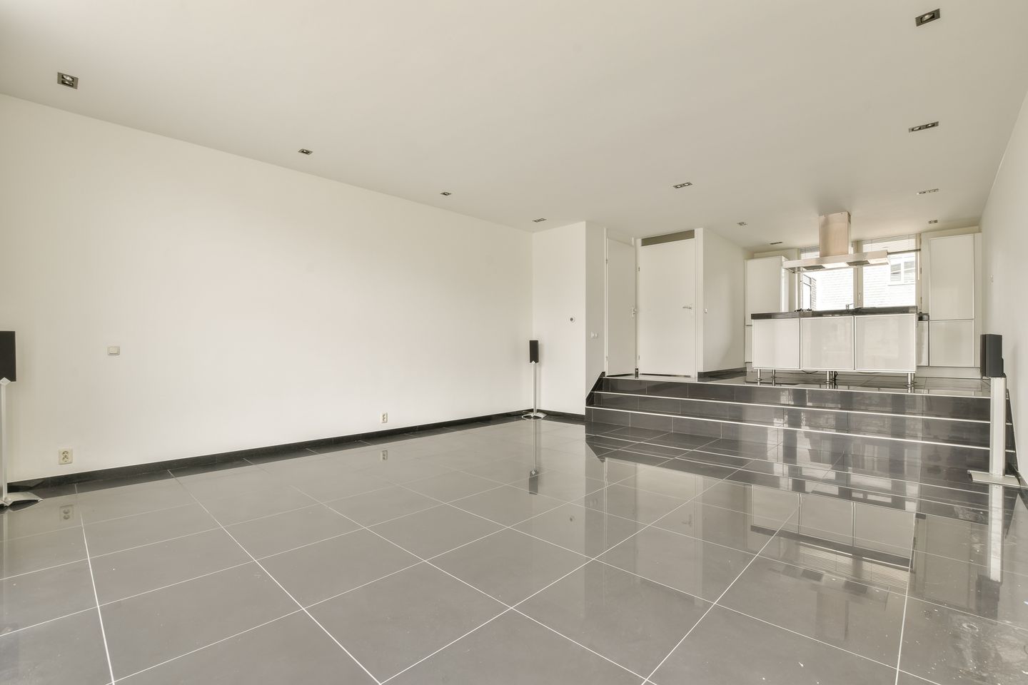 Foto 14 van Vuurboetsduin 83