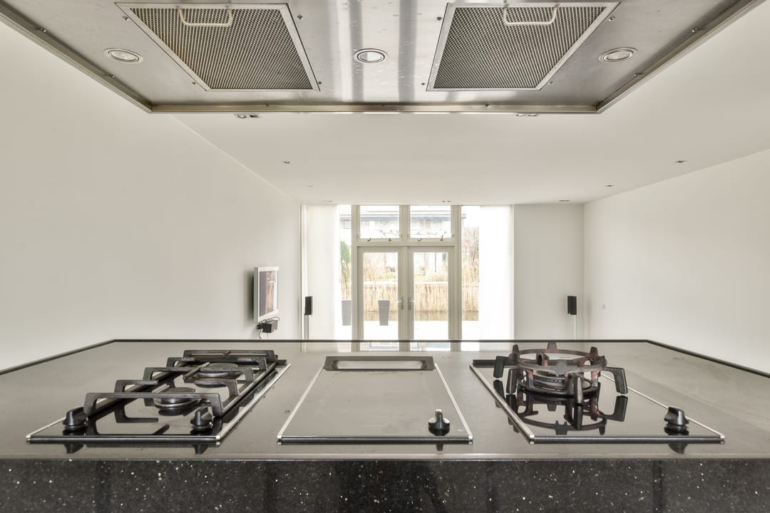 Foto 17 van Vuurboetsduin 83