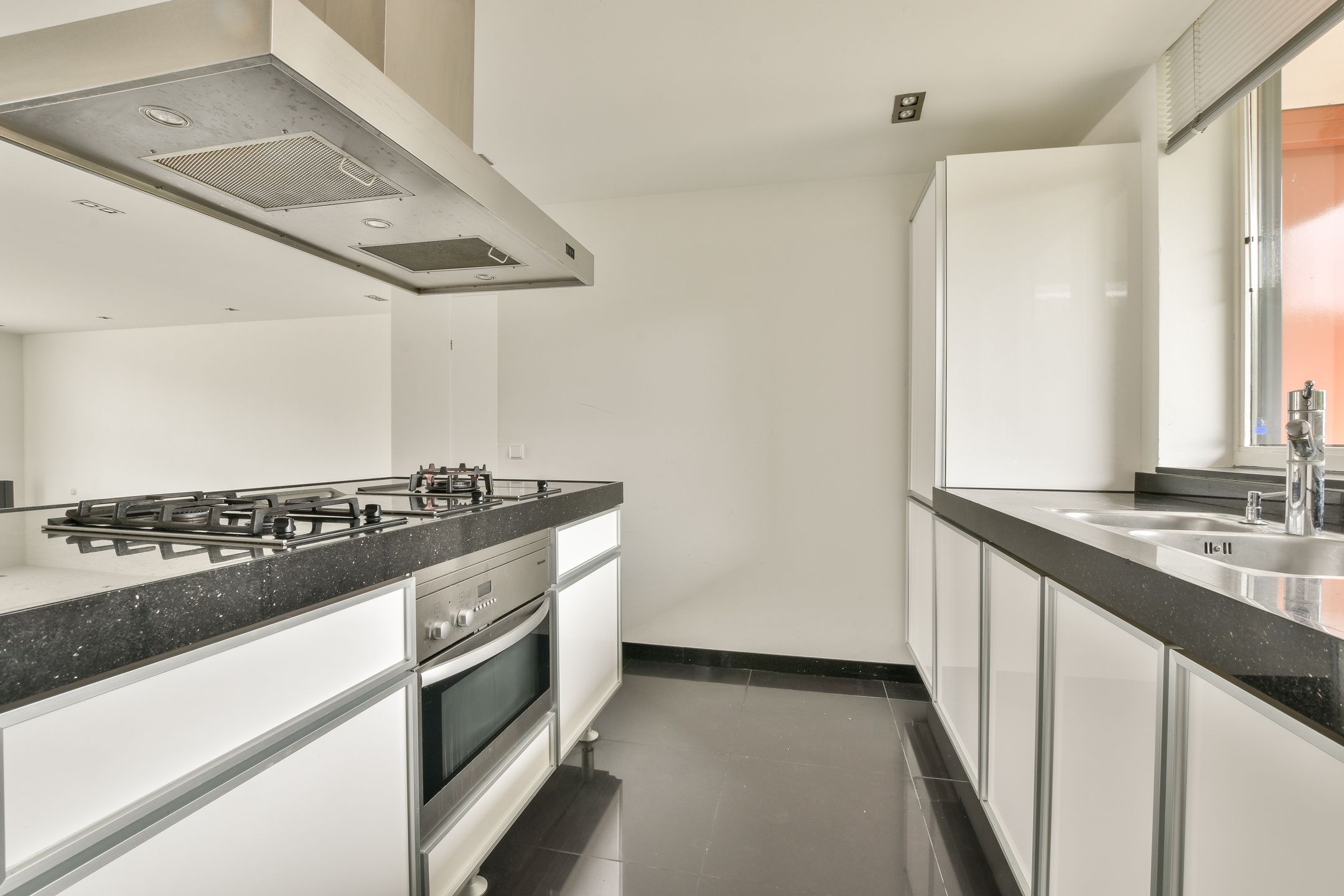 Foto 18 van Vuurboetsduin 83