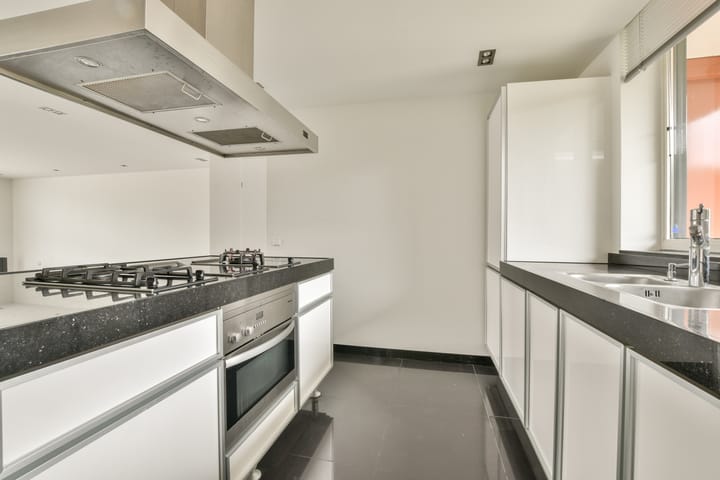 Foto 18 van Vuurboetsduin 83