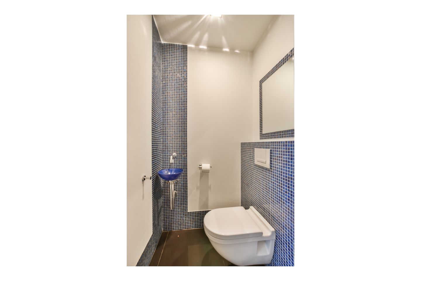 Foto 19 van Vuurboetsduin 83