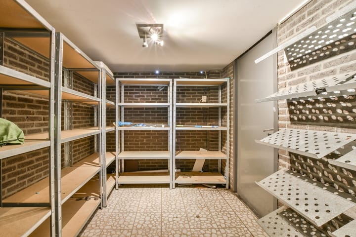 Foto 20 van Vuurboetsduin 83