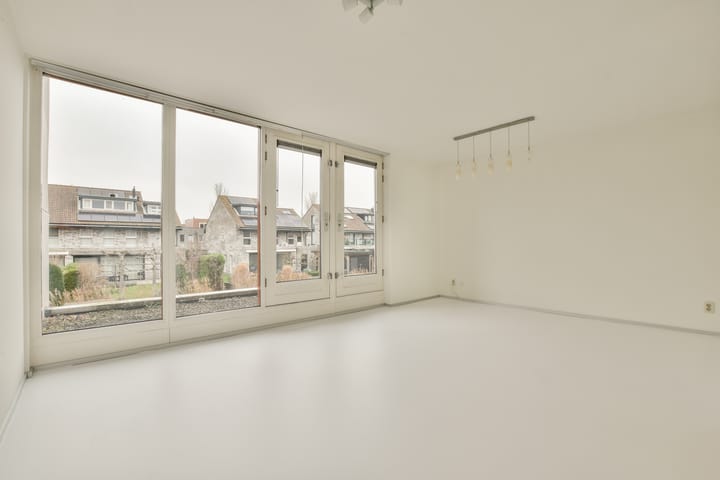 Foto 22 van Vuurboetsduin 83