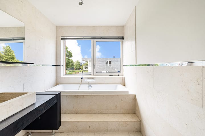 Foto 23 van Vuurboetsduin 83