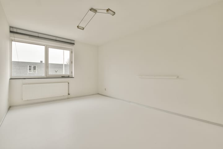 Foto 26 van Vuurboetsduin 83