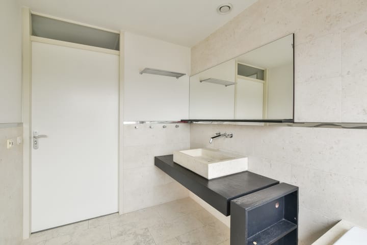 Foto 25 van Vuurboetsduin 83