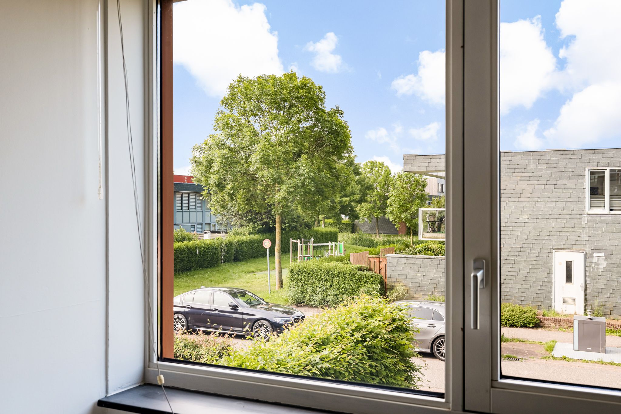 Foto 27 van Vuurboetsduin 83