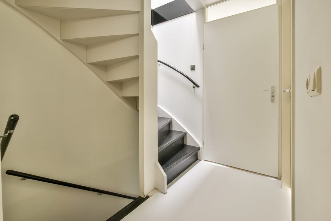 Foto 28 van Vuurboetsduin 83