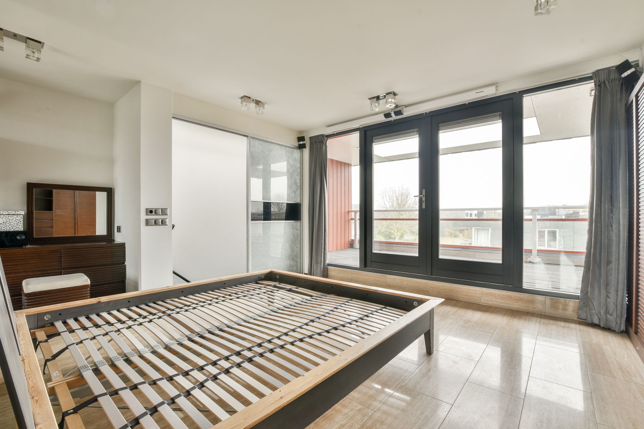 Foto 30 van Vuurboetsduin 83