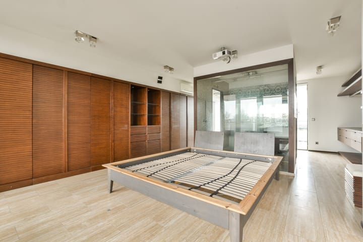 Foto 31 van Vuurboetsduin 83