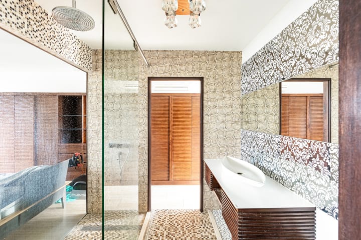 Foto 32 van Vuurboetsduin 83