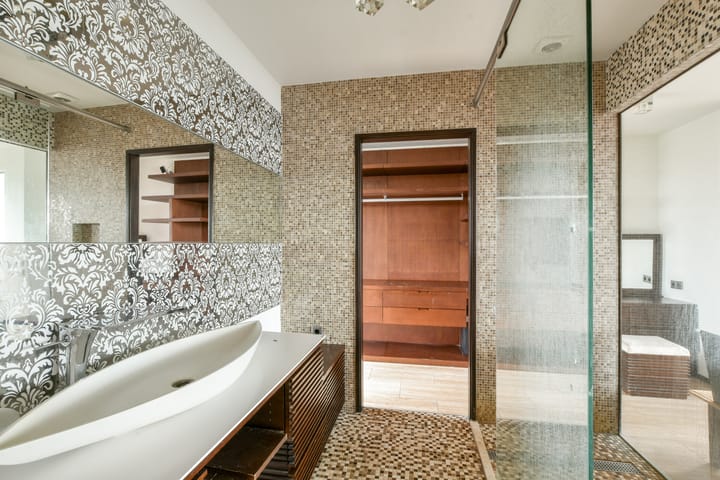 Foto 33 van Vuurboetsduin 83