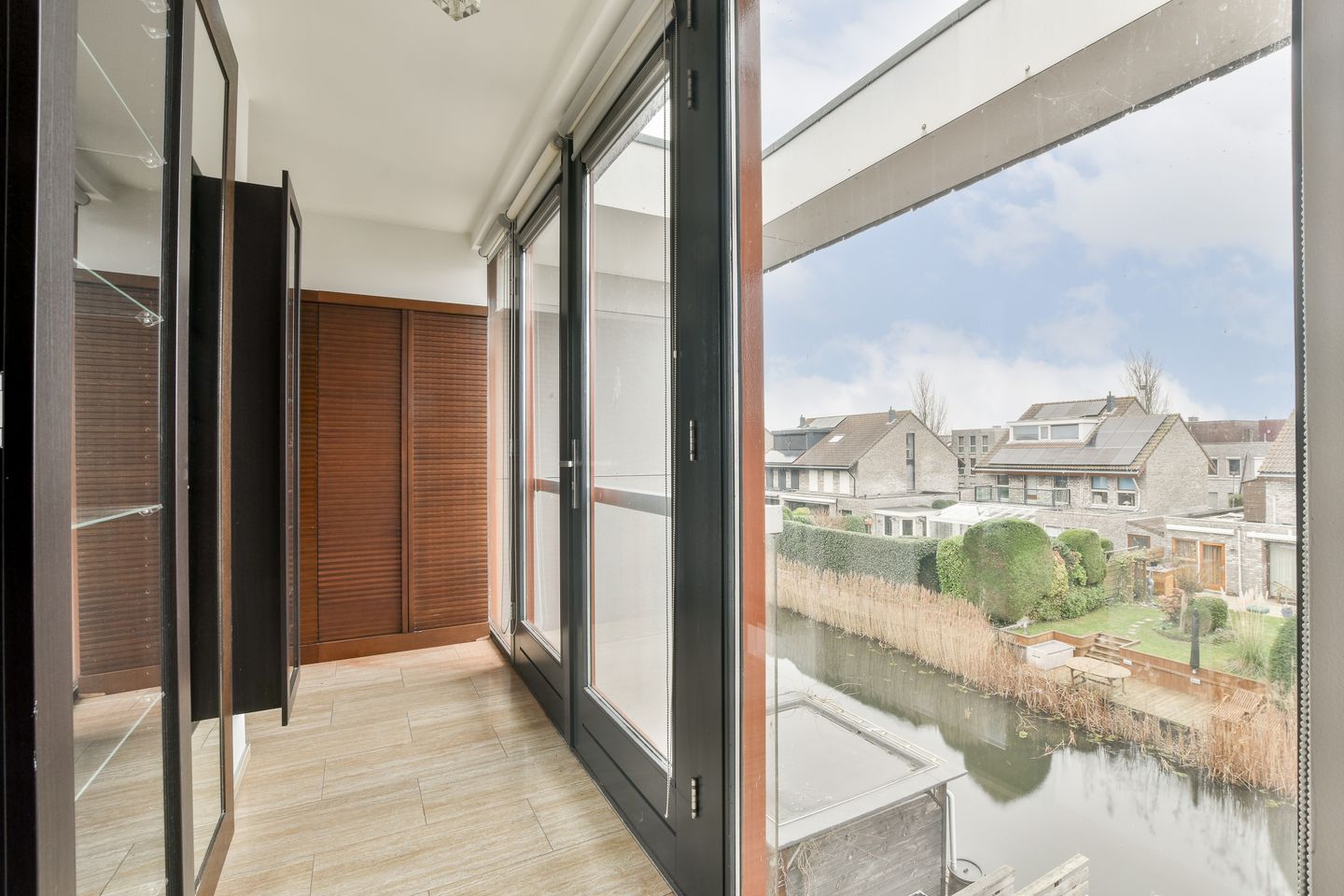 Foto 34 van Vuurboetsduin 83