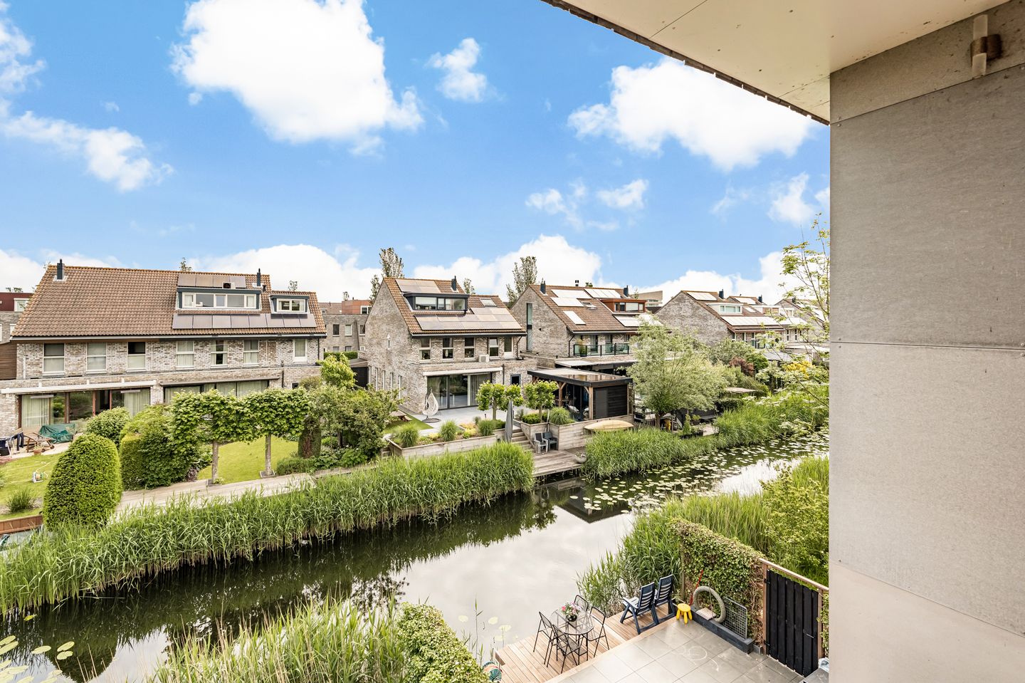 Foto 35 van Vuurboetsduin 83